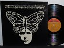 WEST COAST POP ART EXPERIMENTAL BAND 1968 A CHILD'S GUIDE TO GOOD & EVIL VG+ NR