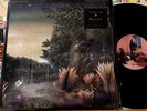 Fleetwood Mac Tango in the Night Vinyl LP WB W1-25471 Little Lies Near Mint