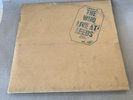 THE WHO LIVE AT LEEDS DECCA RECORDS DL 79175 ALBUM