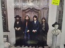 The Beatles, Hey Jude/The Beatles Again, 1970 Apple Records, SW 385, Near Mint