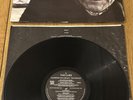 The Cure / Standing On A Beach / Vinyl LP / Original France Issue / Hype Sticker