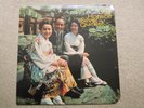 The Horace Silver Quintet  The Tokyo Blues Blue Note Van Gelder