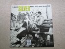The Horace Silver Quintet  Six Pieces Of Silver  Blue Note