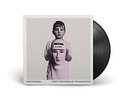 THE NATIONAL - FIRST TWO PAGES OF FRANKENSTEIN VINYL LP (NEW)