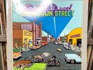 Tested:  Grateful Dead – Shakedown Street 1978 Arista Records LP  -  VG+/VG