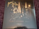 Vices & Virtues - Panic  at the Disco Vinyl Record (New)