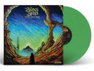 The Budos Band - Frontier's Edge [Lime Green Vinyl] NEW Sealed LP Album