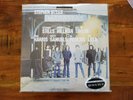 Stephen Stills Manassas Factory Sealed 1999 200 gr Classic Records Gatefold 2 LP