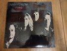 VAN HALEN OU812 VINYL LP 1988  WI 25732 Factory Sealed NEW RARE VTG