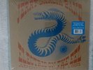 Jerry Garcia Band -Electric on The Eel , 1991 4xLP, Grateful Dead, Sealed/New