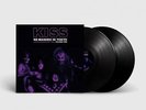 KISS - RE-MASKED IN TOKYO VOL. 2 JAPAN BROADCAST 2001 LIVE 2X VINYL LP (NEW)