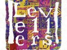 THE LEVELLERS - GREATEST HITS 3X VINYL LP (NEW)