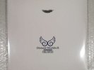 VINYLE DISTANT WORLDS II : MUSIC FROM FINAL FANTASY BRAND NEW / NEUF