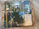 The Reytons - Kids Off The Estate (Lime) *NEW*