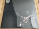 Travis Scott Utopia 2 Disk Vinyl LP Album Cover #1 NEW *SEALED*