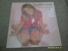 BRITNEY SPEARS Baby One More Time 2017   LTD EDN PINK   JIVE/LEGACY   new/sealed