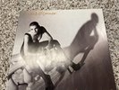 sinead O’connor vinyl am i not your girl