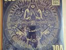 Volbeat 12