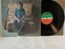 JOHN PRINE Self Titled LP in SHRINK w/Lyric Sheet SD 19156 - Tested VG+  *A8