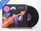Dire Straits - Money For Nothing - LP Vinyl Record - EX/VG+
