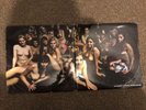 jimi hendrix electric ladyland vinyl 1968 (A1)