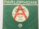 BEATLES / GEORGE MARTIN / RAY CATHODE 