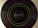 Bloc Party - Four (LP, Album, Ltd, Pic)
