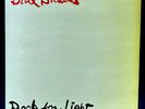 BAD BRAINS - Vinyl - ROCK FOR LIGHT - Made in France - ORIG. ABSTRACT REC. →1983