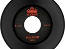 DAS EFX | Real Hip Hop B/W They Want EFX | 7