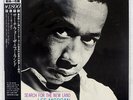 LEE MORGAN SEARCH FOR THE NEW LAND BLUE NOTE K18P9246 JAPAN OBI VINYL LP