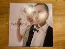 Waldeck - Ballroom Stories (Vinyl 2LP - 2007) TOP ZUSTAND 
