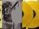 Liam Gallagher: Knebworth 22(2LP/GF/SUN/YELLOW) -  LP vinyl *SEALED*