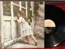 VIOLENT FEMMES   1983 Slash Records Debut LP 1-23845 RARE TRUE FIRST PRESSING