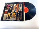 Moby Grape-Moby Grape-First Press Vintage Vinyl Record NM/EX