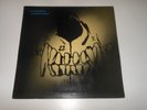 Throbbing Gristle – LP - Heathen Earth - UK 1983 - Mute MIR 004