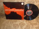 Curtis Fuller Cabin in The Sky Impulse A-22 stereo VG+ Fredie Hubbard