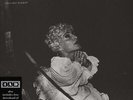 Deerhunter - Halcyon Digest (Vinyl LP - 2010 - US - Original)