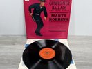 Marty Robbins Gunfighter Ballads and Trail Songs 12