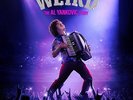 Weird Al Yankovic Weird: The Al Yankovic Story (Original Soundtrack) (Vinyl)