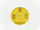 THE ISLEY BROTHERS - NEED A LITTLE TASTE OF LOVE  - 70's - SOUL - 7