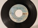 Dwight Pullen-Sunglasses After Dark/Teen Age Bug-Carlton-Rare Rockabilly 45