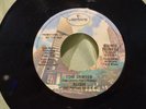 PROMO RUSH 'Tom Sawyer' 45