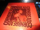 LEE MORGAN N Y BLUE NOTE LP