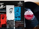 THELONIOUS MONK - 
