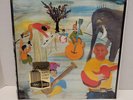 The Band: Music From Big Pink Limited Edition 180 Gram Vinyl SKAO 2955 Sealed