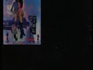 VINYL LP Kool Keith - Sex Style Instrumentals 2LP New Factory Sealed