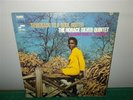 Horace Silver Serenade To A Soul Sister Turrentine, Cobham Blue Note Record LP
