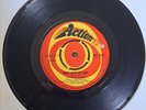 Dee Dee Sharp - What Kind Of Lady (UK - Action) +Northern Soul+