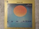 Santana • Caravanserai • Original Press vinyl record LP NM EX Quadraphonic