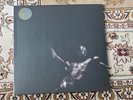 SHIPS NOW - TRAVIS SCOTT UTOPIA 2 DISK VINYL LP COVER 1 - BRAND NEW & SEALED